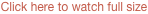 shapeimage_2_link_0